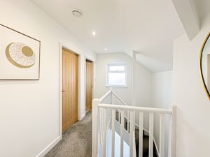 Photo 8- click for photo gallery